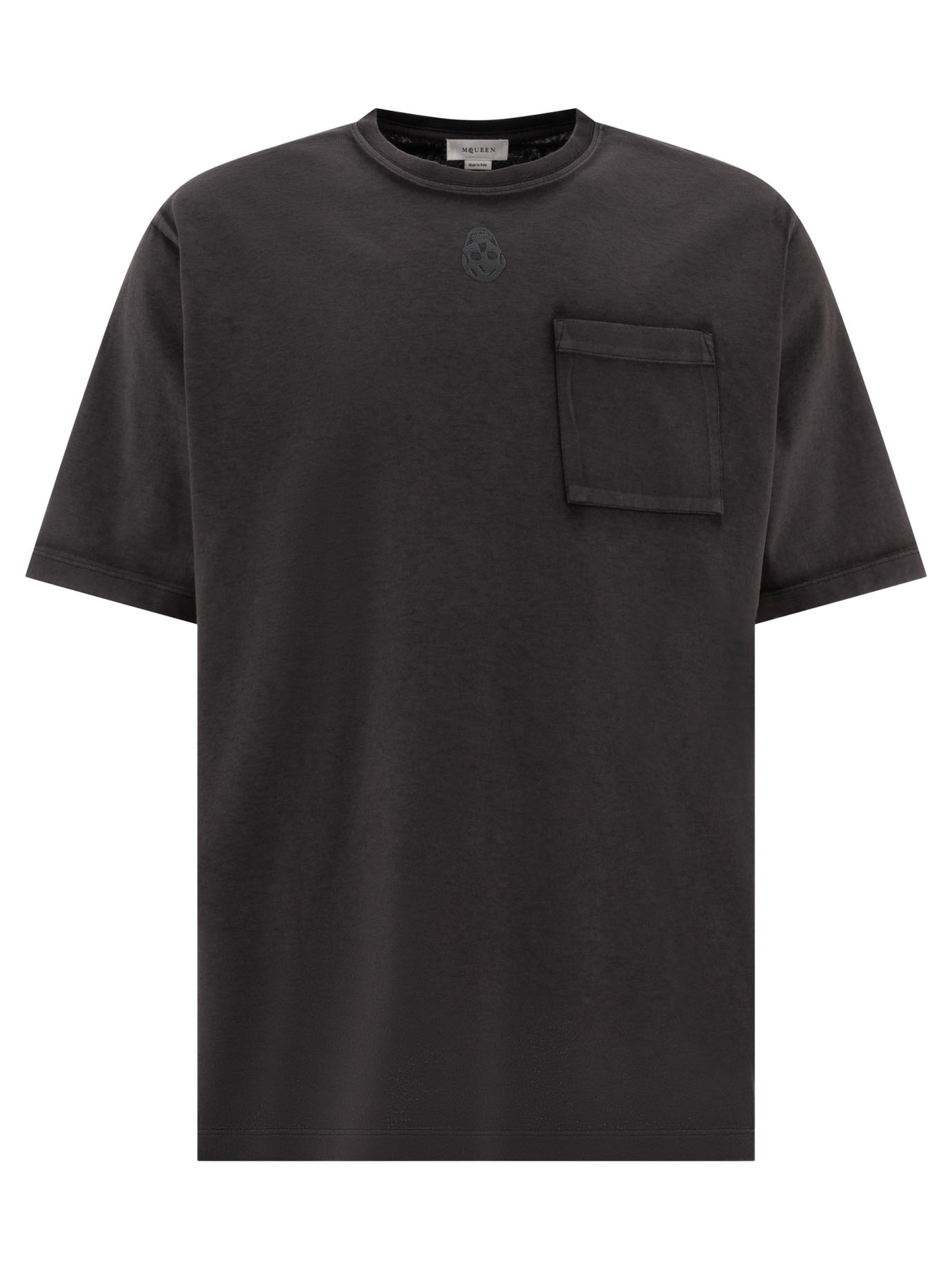Tshirts